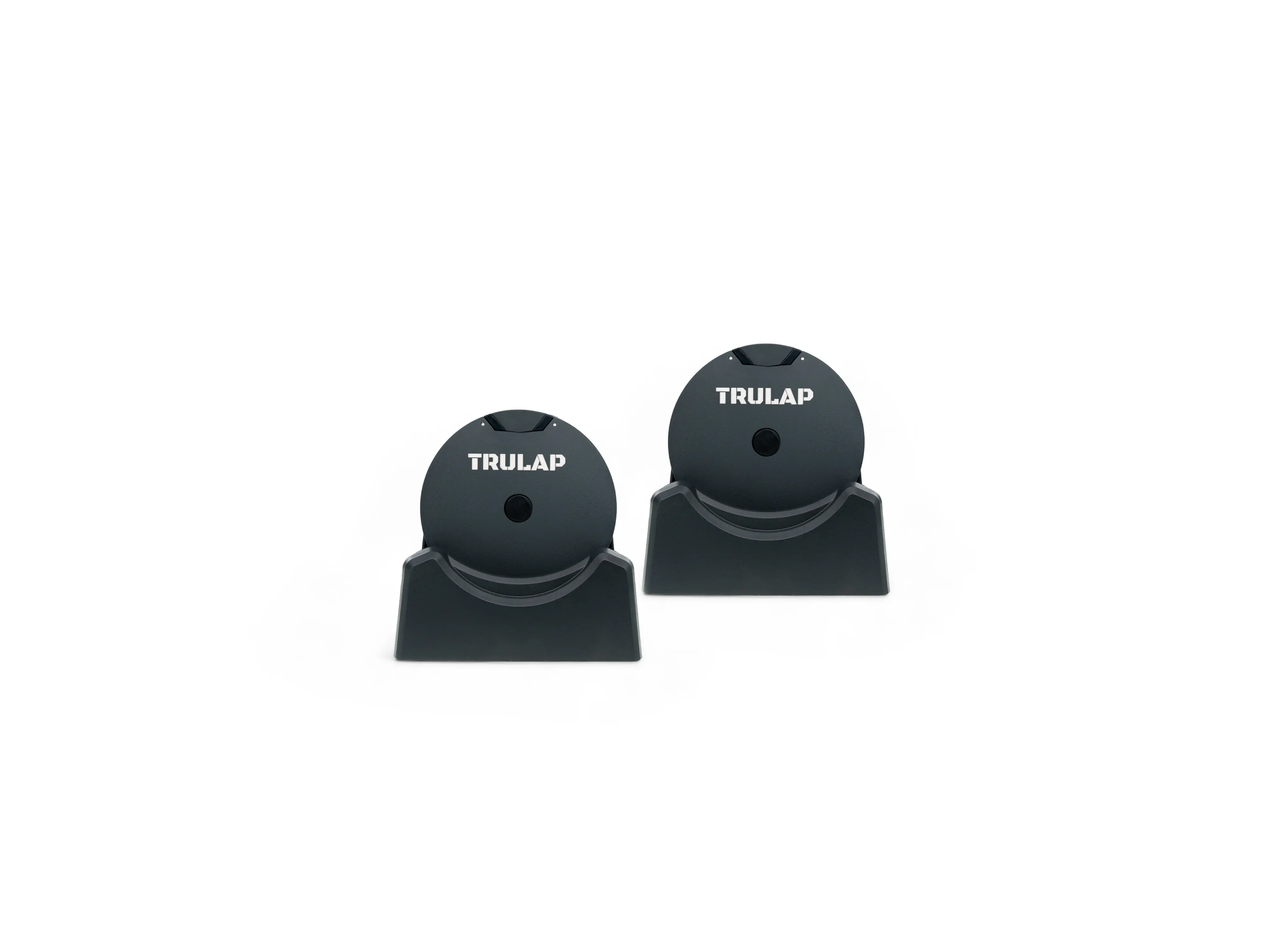Trulap 8592 G4 BlackOps Dumbbells - Image 3