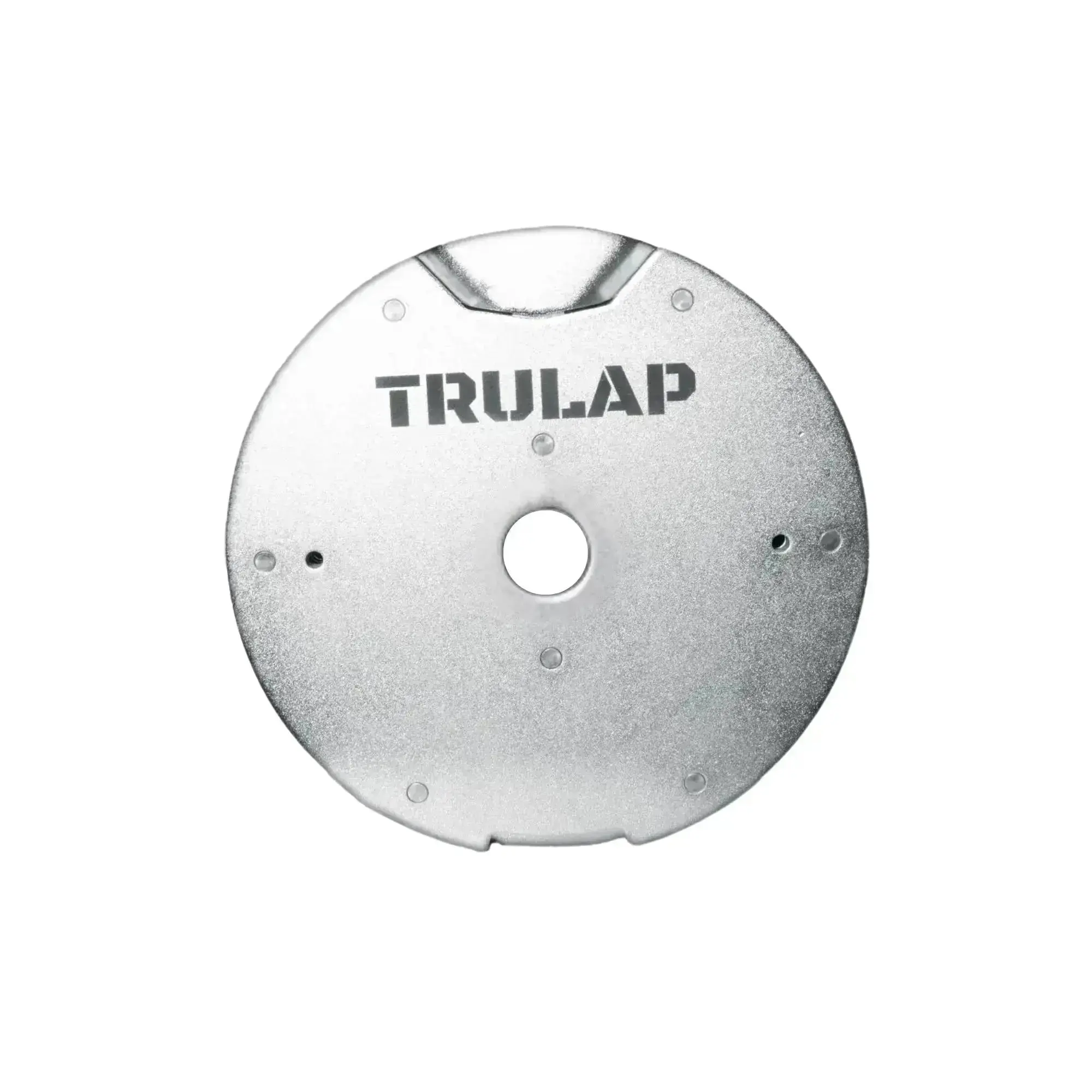 Replacement Parts - Image 5