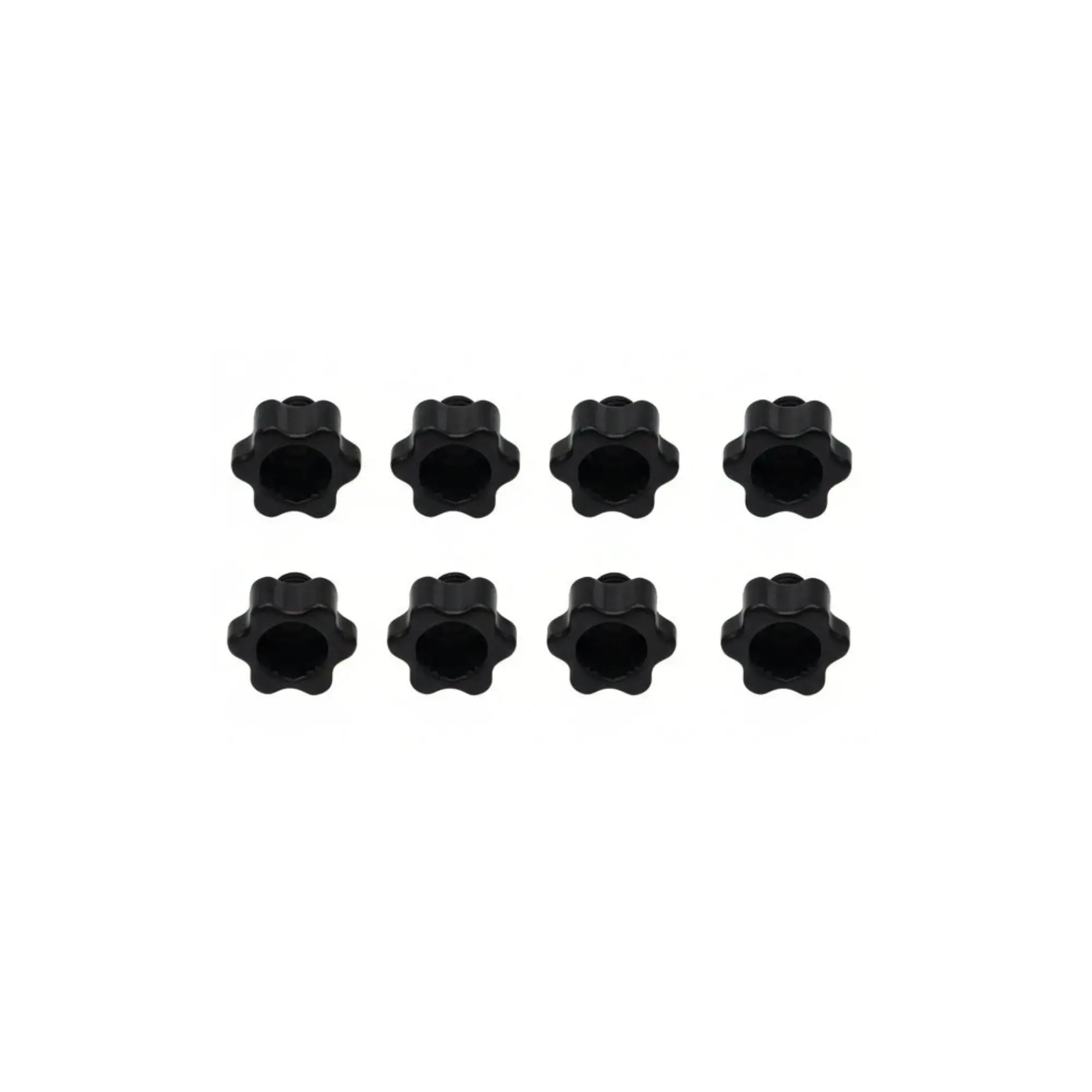 Replacement Parts - Image 8