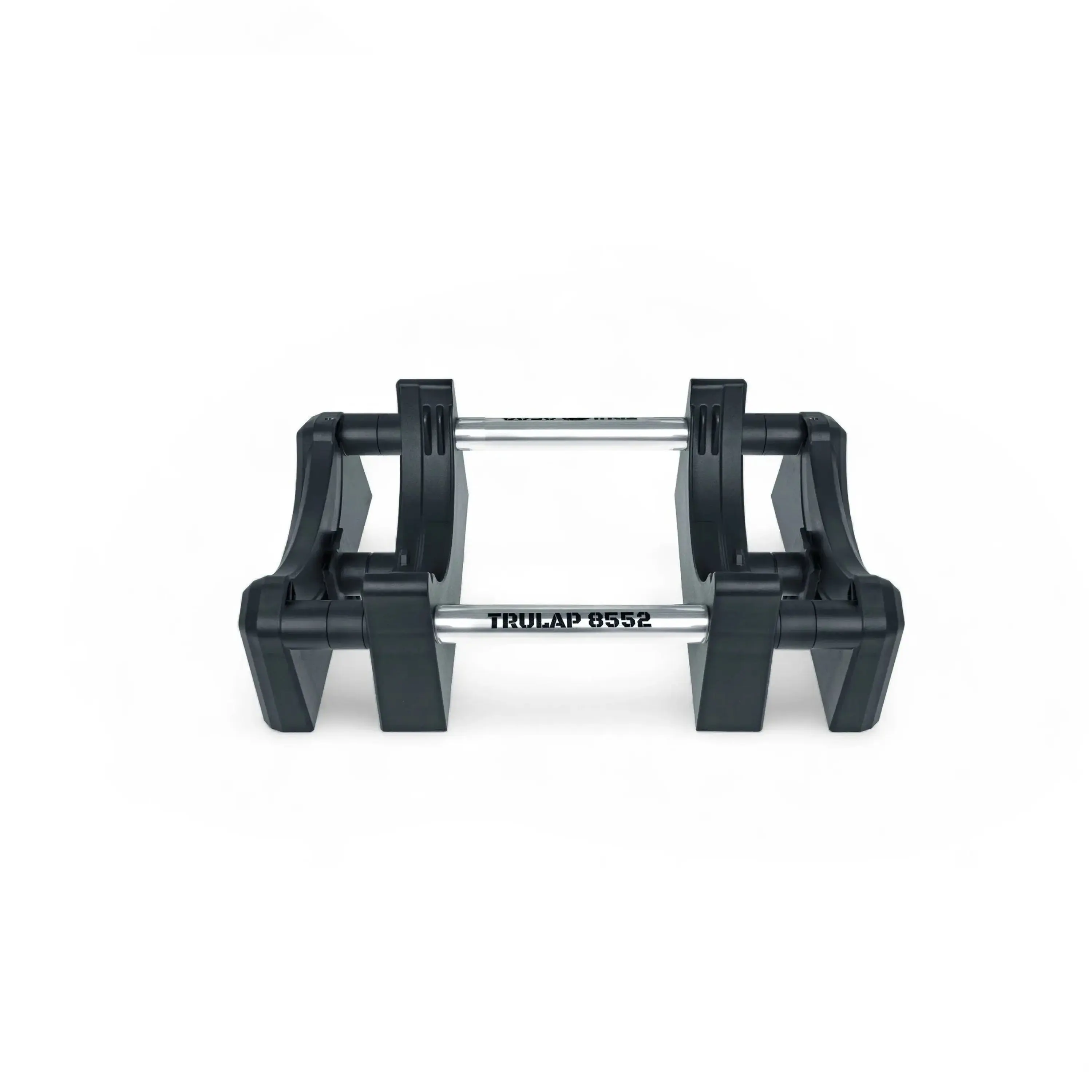 Replacement Parts - Image 9